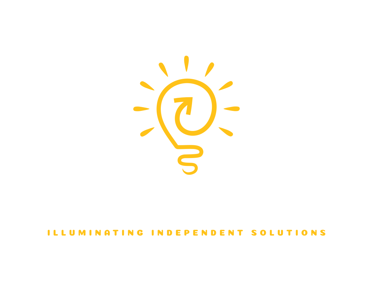 Lumis Inc Logo